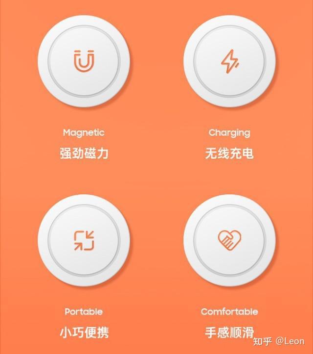 BUD中文版苹果下载PC英雄传说5海之滥歌中文版下载-第1张图片-亚星国际官网