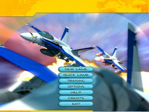 2010年安卓飞机游戏植物大战僵尸2010安卓版-第2张图片-亚星国际官网